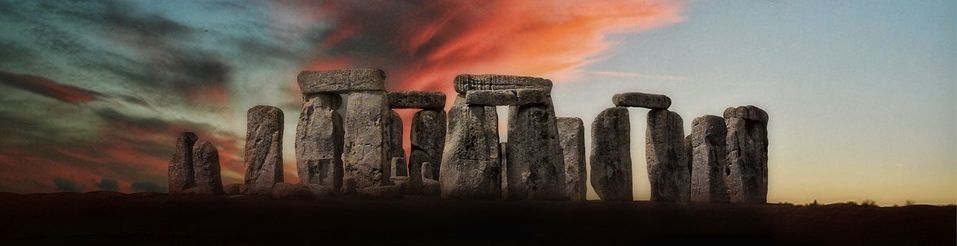 Podcast sobre el año -4004