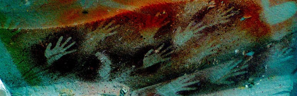 Podcast sobre el año -4010