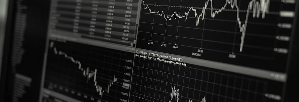 Indices de la Bolsa en el año 1899