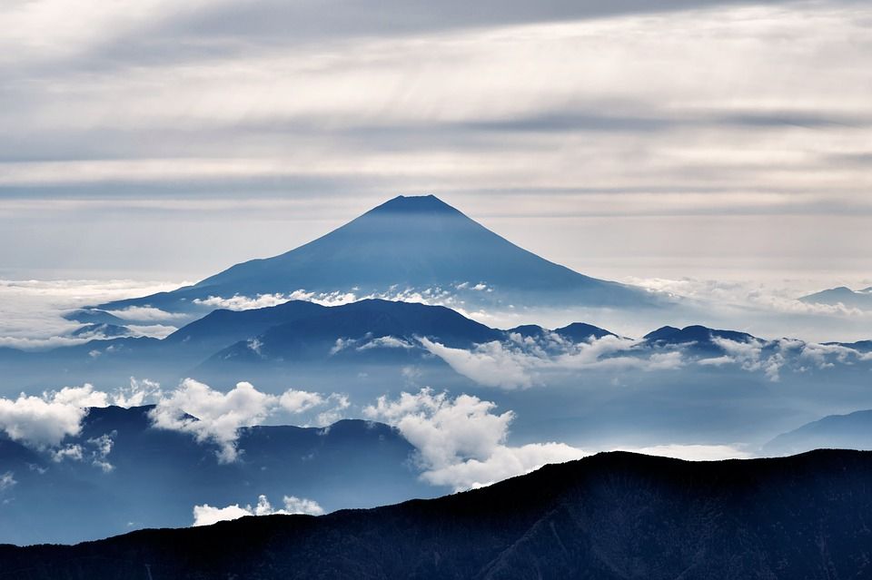 Emperador de Japon en el año 1000